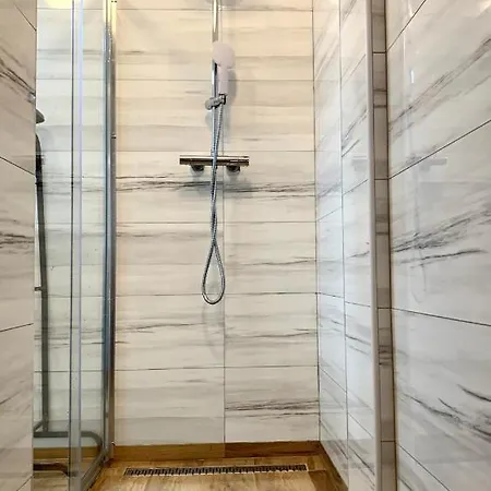 Sunador - Adults Only *