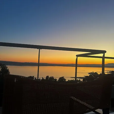 Sunador - Adults Only アパート *