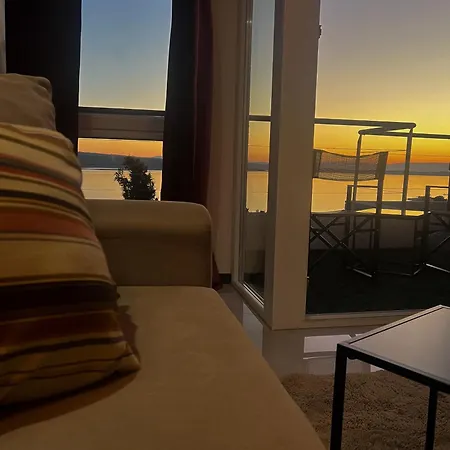 Sunador - Adults Only *