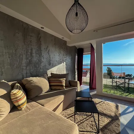 Sunador - Adults Only Lejlighed *