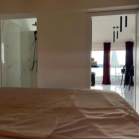 Sunador - Adults Only *