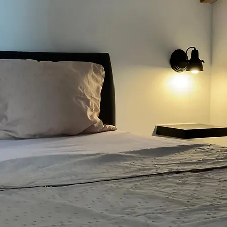 アパート Sunador - Adults Only *