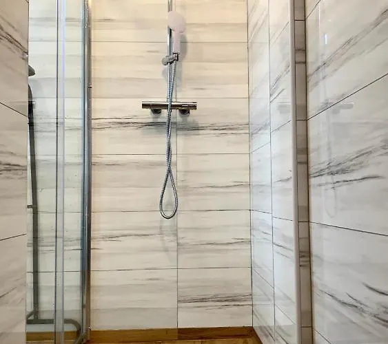 Sunador - Adults Only *