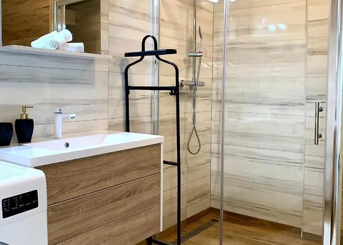 Sunador - Adults Only