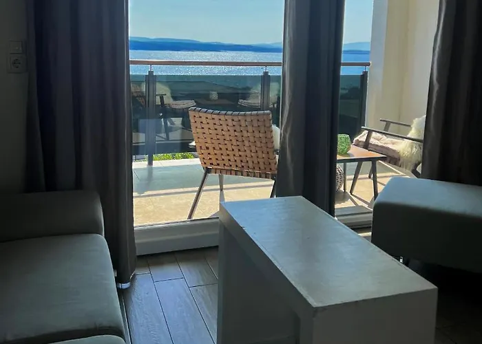 Sunador - Adults Only アパート