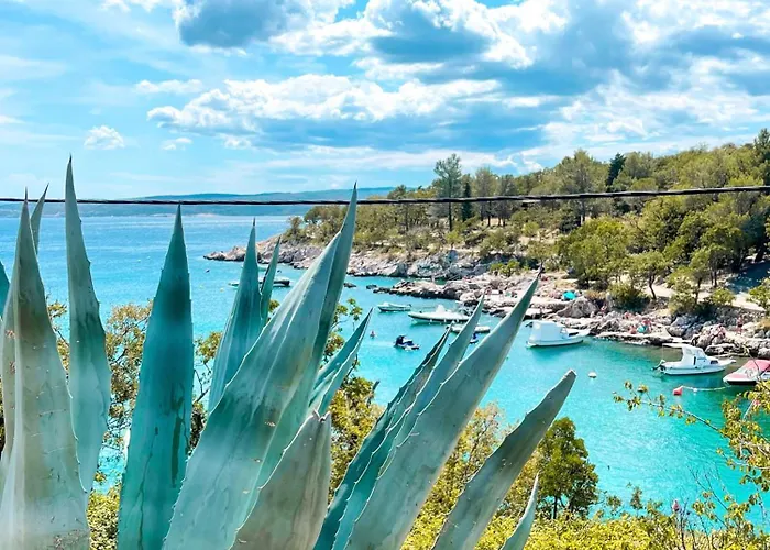 Sunador - Adults Only アパート