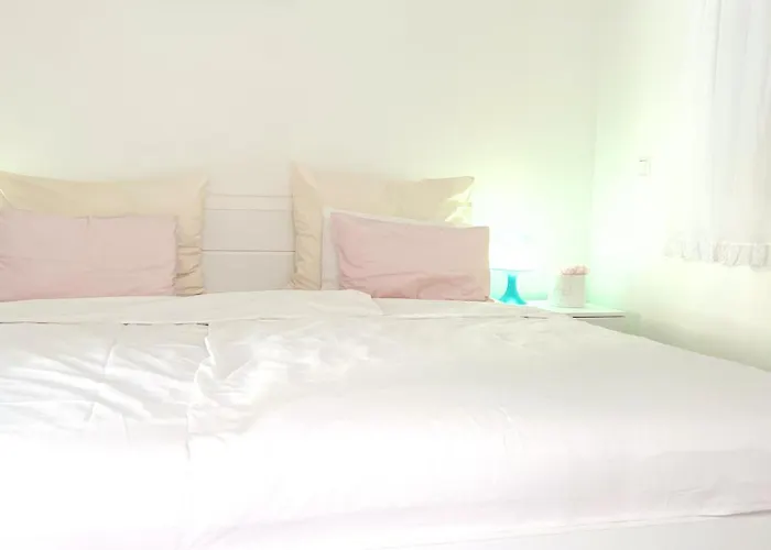 Sunador - Adults Only * ツリクヴェニツァ