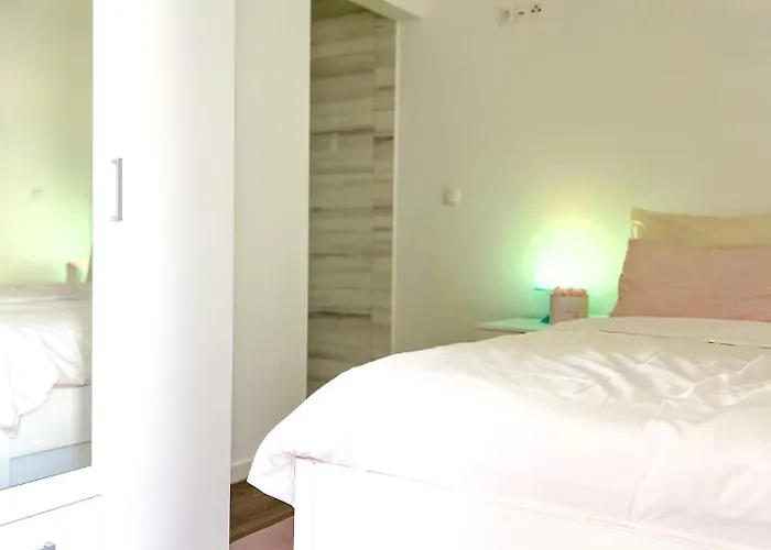 Sunador - Adults Only