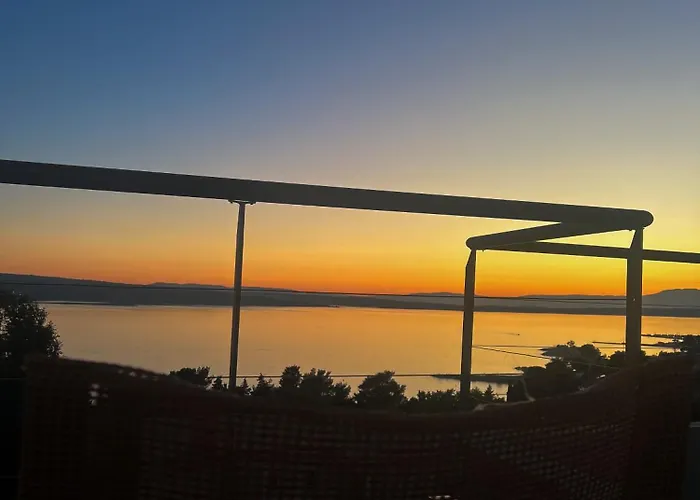 Sunador - Adults Only アパート *