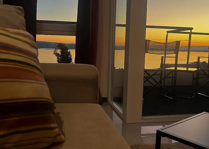 Sunador - Adults Only *