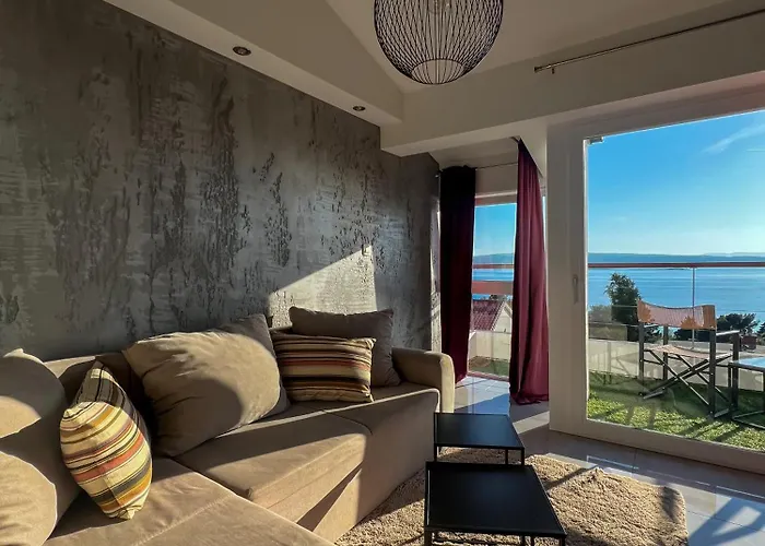 Sunador - Adults Only アパート *