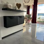 Sunador - Adults Only Apartment *