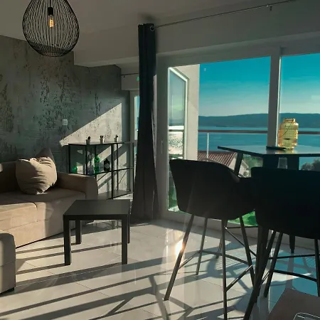Apartment Sunador - Adults Only *