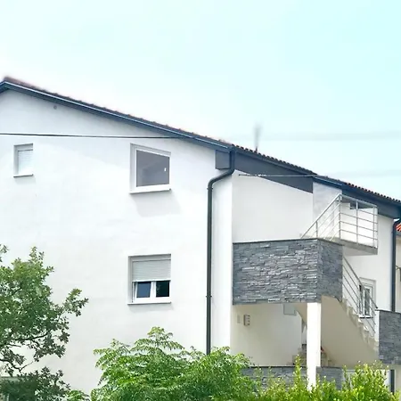Sunador - Adults Only Apartment