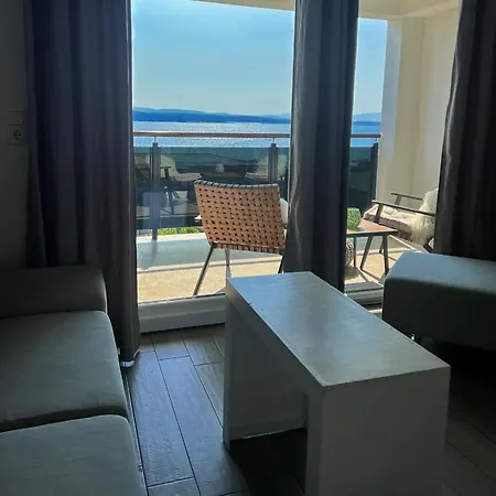 Sunador - Adults Only Apartment