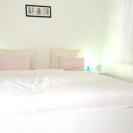 Sunador - Adults Only * Crikvenica