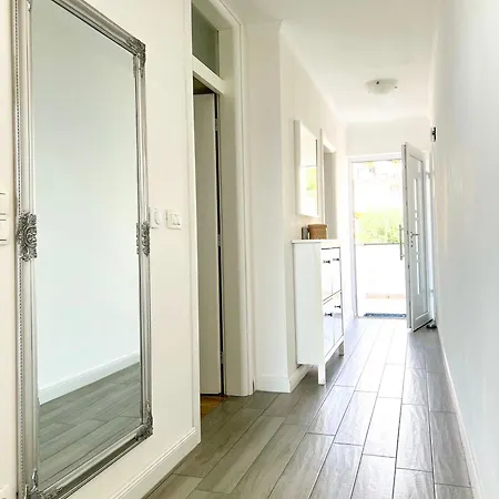 Sunador - Adults Only Apartment