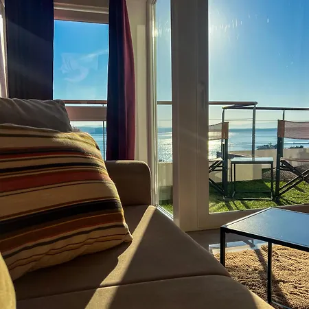 Sunador - Adults Only Crikvenica